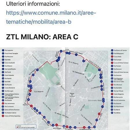 San Siro -fiera *